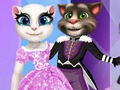Gra Moda  w Internecie