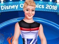 Gra Disney Olympics 2018: Disney Olimpic  w Internecie