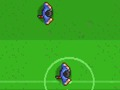 Gra Piłka nożna Euro 2016 w Internecie