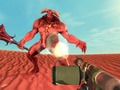 Gra Zamaskowane siły 2: Demoniczna inwazja  w Internecie