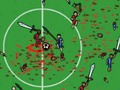 Gra Sport  w Internecie