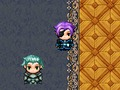 Gra Wolfsbane w Internecie