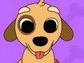 Gra Dobre doggo w Internecie