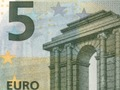 Gra Wykrywacz pieniędzy Euro  w Internecie