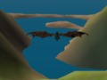 Gra Sky of Dragons rządzić niebem  w Internecie