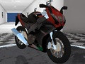 Gra Moto Bike Traffic Rider  w Internecie