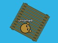 Gra Raaaft. io w Internecie