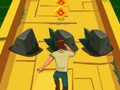 Gra Temple Run Online w Internecie