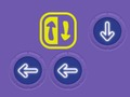 Gra Block Włącza Puzzle  w Internecie