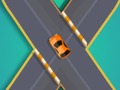 Gra Drift obwodu  w Internecie