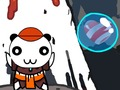 Gra Candy HTML5 Shooter w Internecie