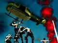 Gra Zombie Choppa w Internecie
