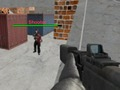 Gra Moc w przebraniu: tryb szalony  w Internecie