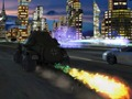 Gra Motor Wars 2 w Internecie