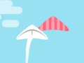 Gra Sky Slider w Internecie