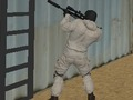 Gra Combat 5 (Combat Online) w Internecie