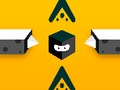 Gra Skok Box Ninja w Internecie