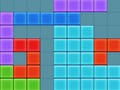 Gra Tetris Mania w Internecie