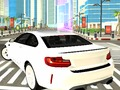 Gra Parking miejski w Monoa  w Internecie