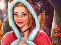 Gra Księżniczka Wojownika w Internecie