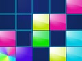 Gra 7x7 Ultimate w Internecie