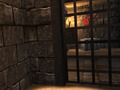 Gra Ucieczka z więzienia 3D  w Internecie