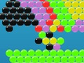 Gra Bąbelki oceaniczne  w Internecie
