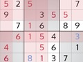 Gra Sudoku w Internecie