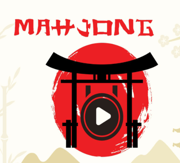 Gra Mahjong Jong w Internecie
