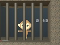 Gra Ucieczka z domu pikseli 3D  w Internecie