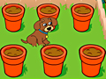 Gra Dora Magical Garden  w Internecie