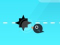 Gra Wieża Birdie  w Internecie