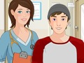 Gra Pilna operacja: chirurg szpitalny  w Internecie