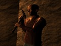 Gra Trzymaj Miner w Internecie