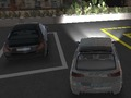Gra Prawdziwy parking samochodowy  w Internecie