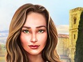 Gra Magiczne wino  w Internecie