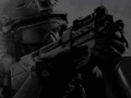 Gra Call of Ops 2 w Internecie