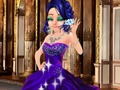 Gra Ladybug Masquerade Makeover  w Internecie