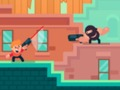 Gra Agent Gun w Internecie