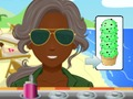 Gra Lody  w Internecie
