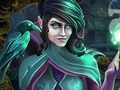 Gra Witchtrap w Internecie