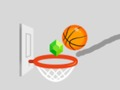 Gra Super Dunk Line 2 w Internecie