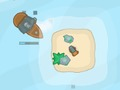 Gra Piratez. io  w Internecie