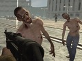 Gra Arena Zombie City w Internecie