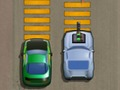 Gra Fastlane Road to zemsta online w Internecie