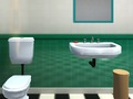 Gra Strona główna Escape 3D  w Internecie