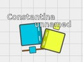 Gra Pako. io  w Internecie