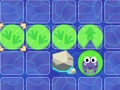 Gra Staw Froggy w Internecie