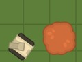 Gra Warfare Royale w Internecie