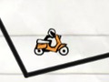 Gra Line Biker w Internecie